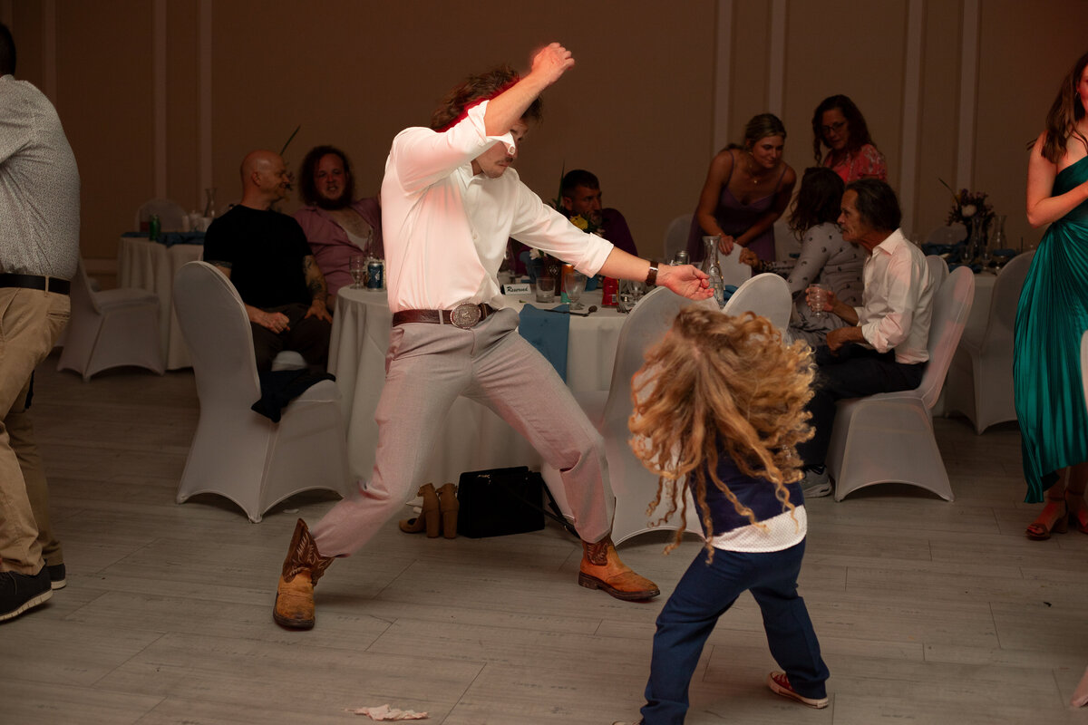 Reception-259