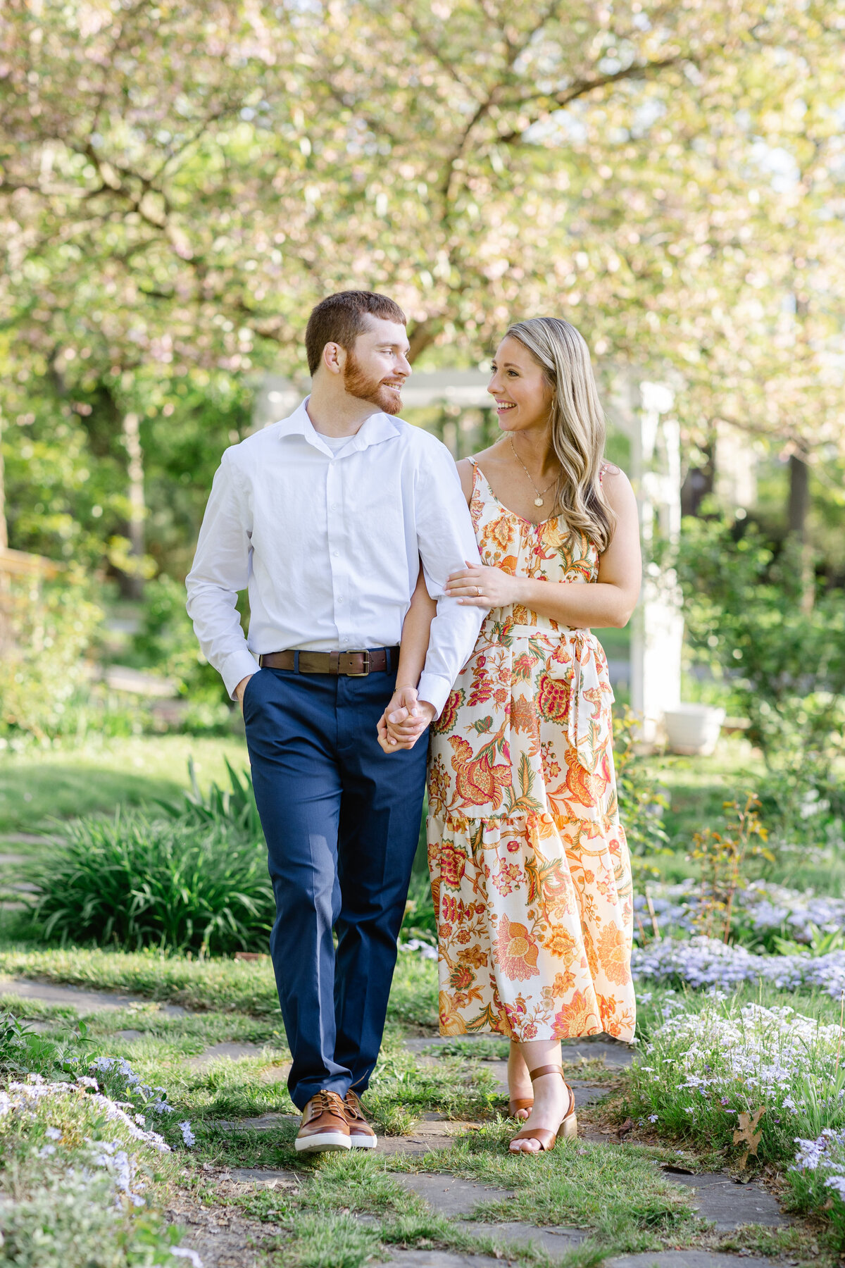 Amanda+Liam_E-Session-45 copysm