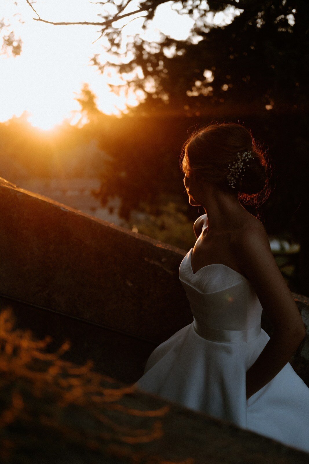 dublin-luxury-wedding-photographer-ireland (14)