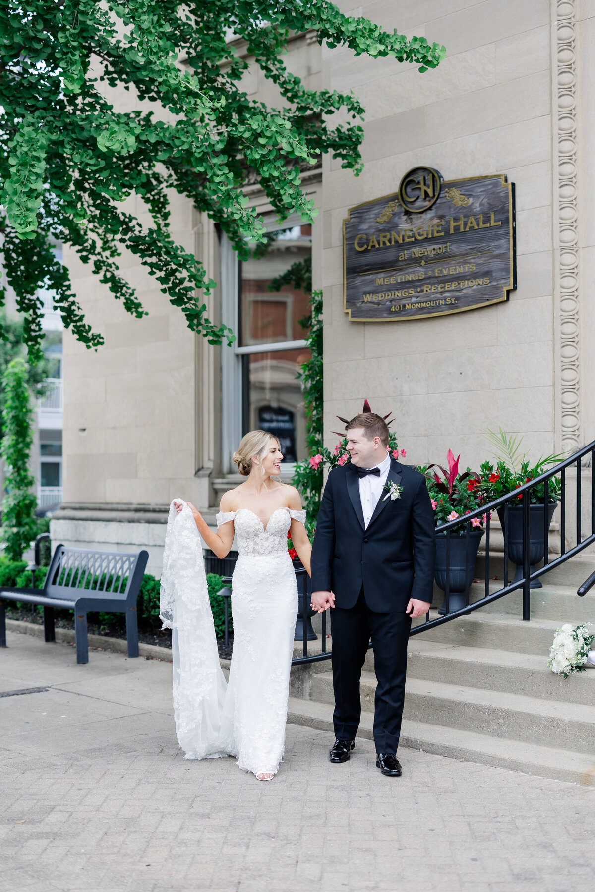 kasia-sickau-photography-cincinnati-ohio-wedding-photographer-portraits-56