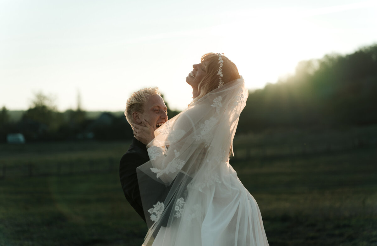 Photographe-mariage-nice-alpes-maritimes-20