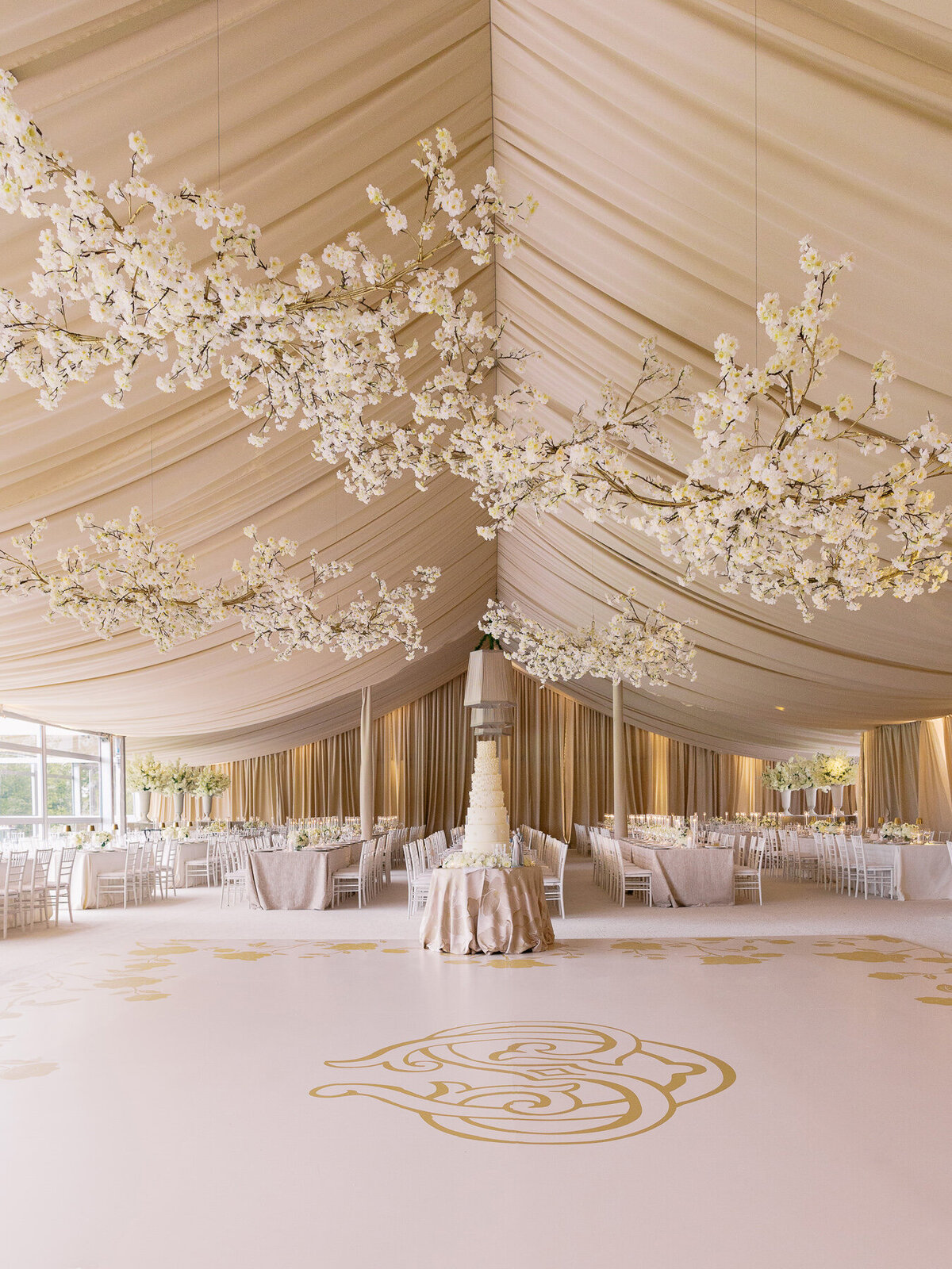 old-warson-country-club-wedding-057