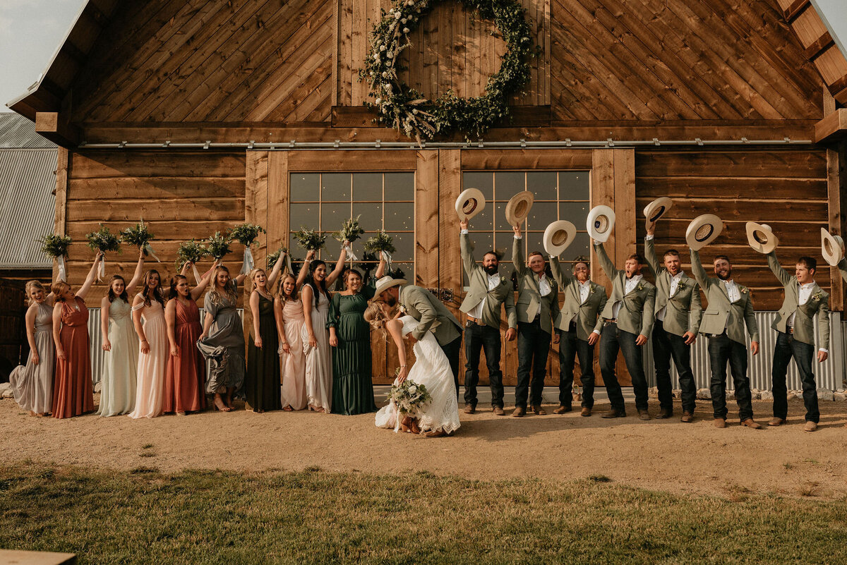 Colorado_Ranch_Wedding_26