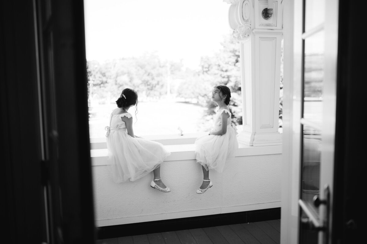 JYP-WiseWedding (67 of 905)