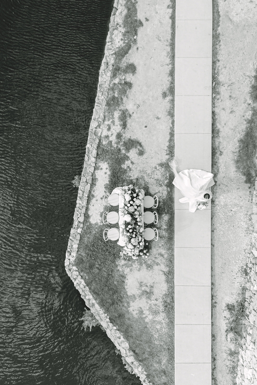 DJI_0009