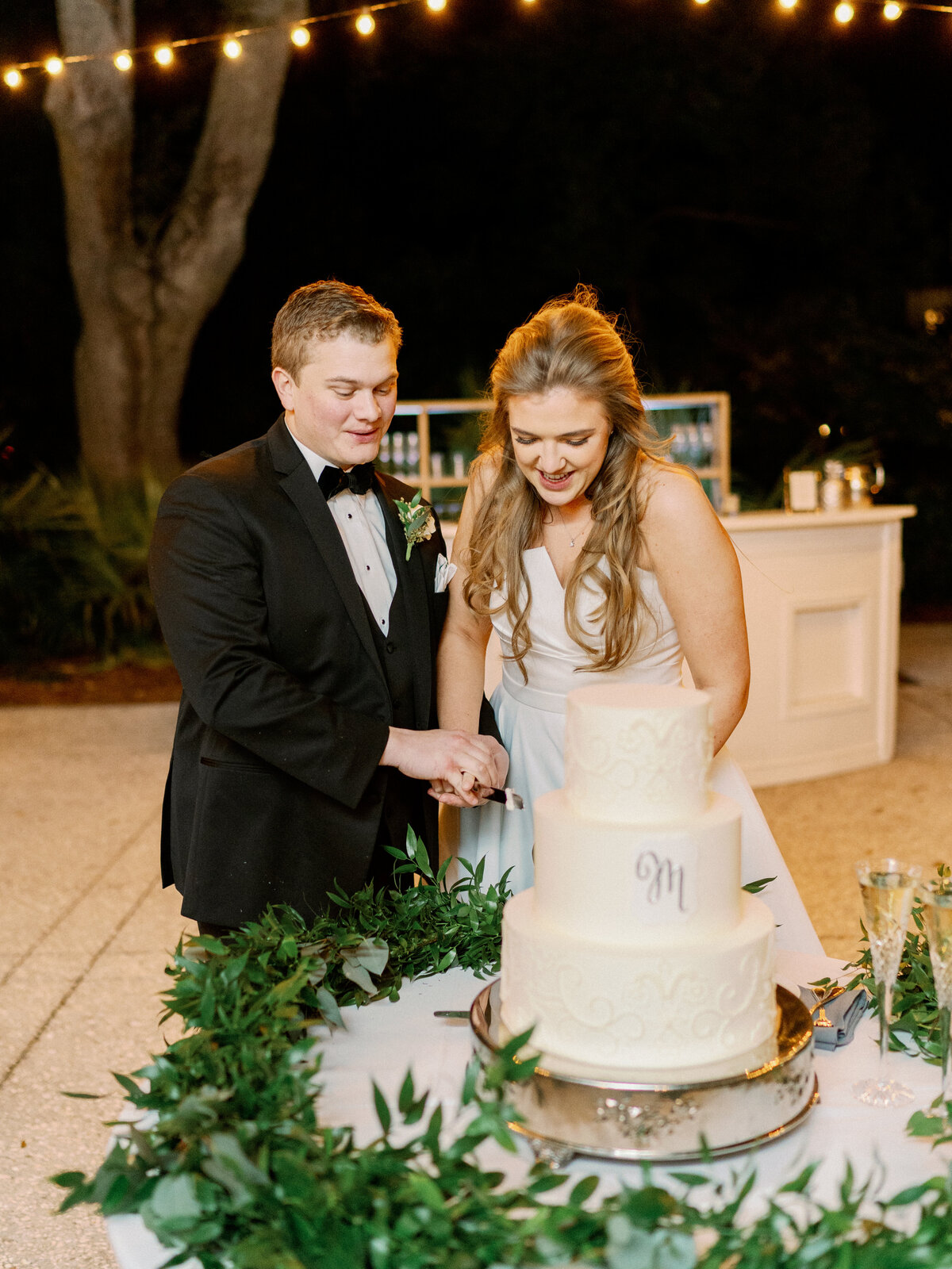 Lexy+Rob_Wedding_FoxtailCo_881