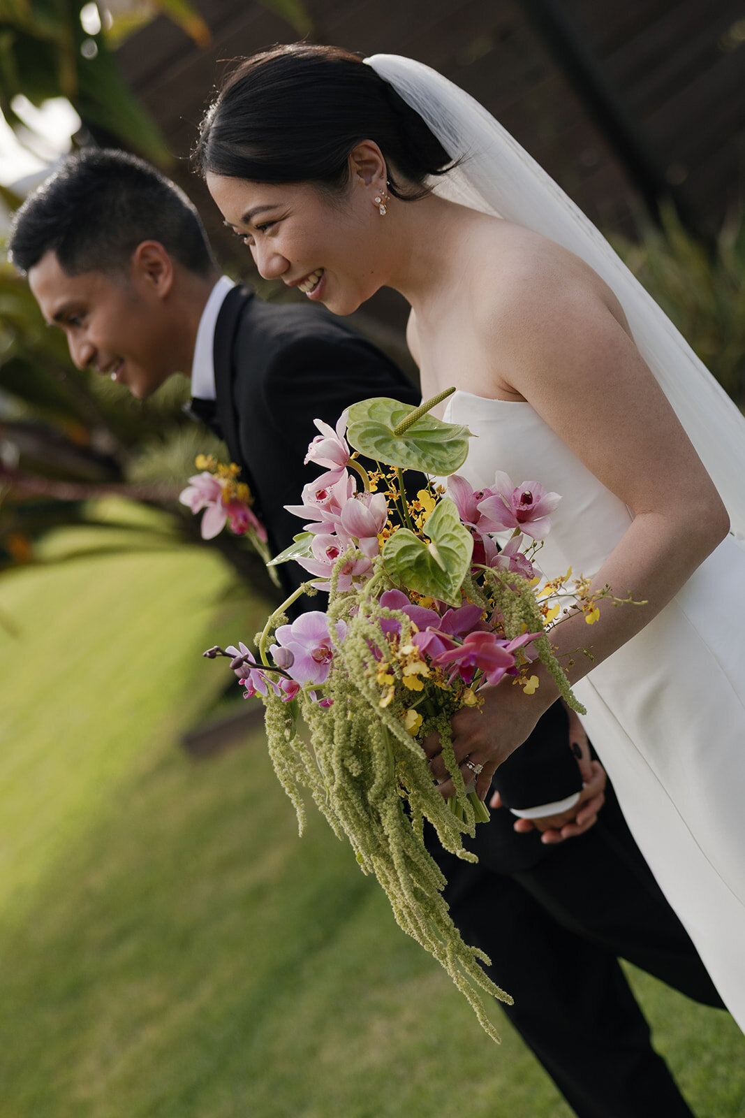 z-k-hawaii-elopement-7390