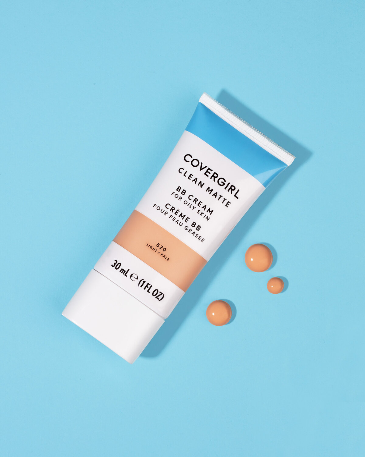 BlueBBCream