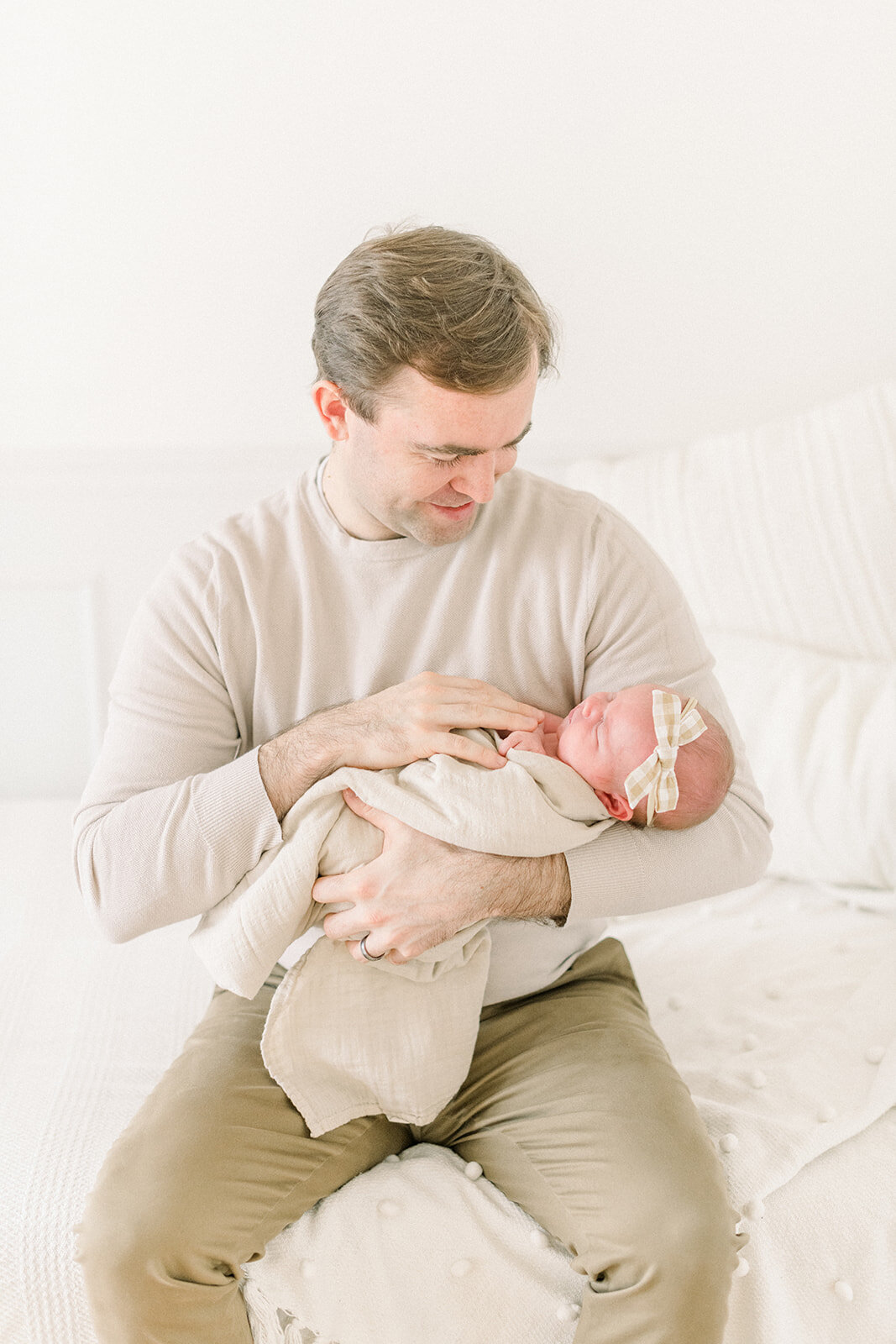 Lang Newborn _23-40