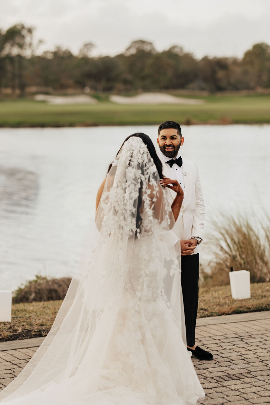 ritzcarltonwedding-ashleyakash-nicoleastonphoto-152