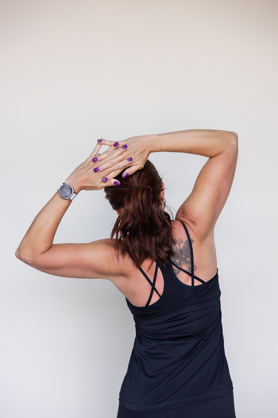 HeidiMusserMini-8.29.24-126_websize