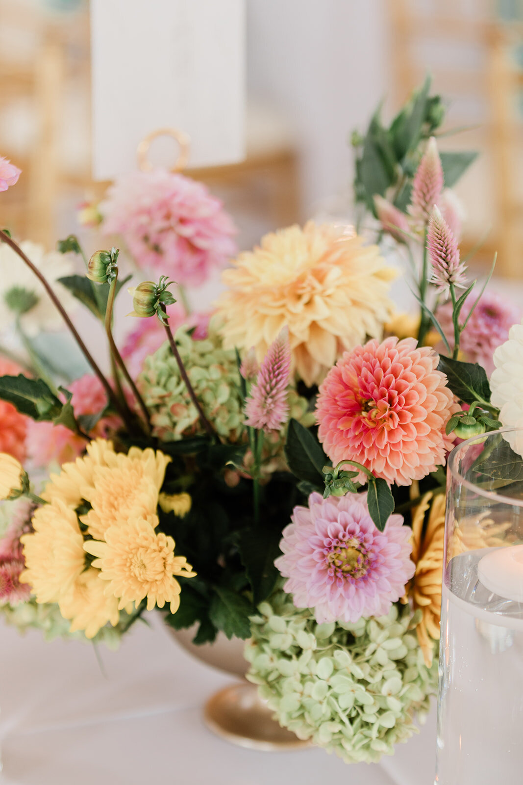 ShaneandTaraWedding-1330_websize