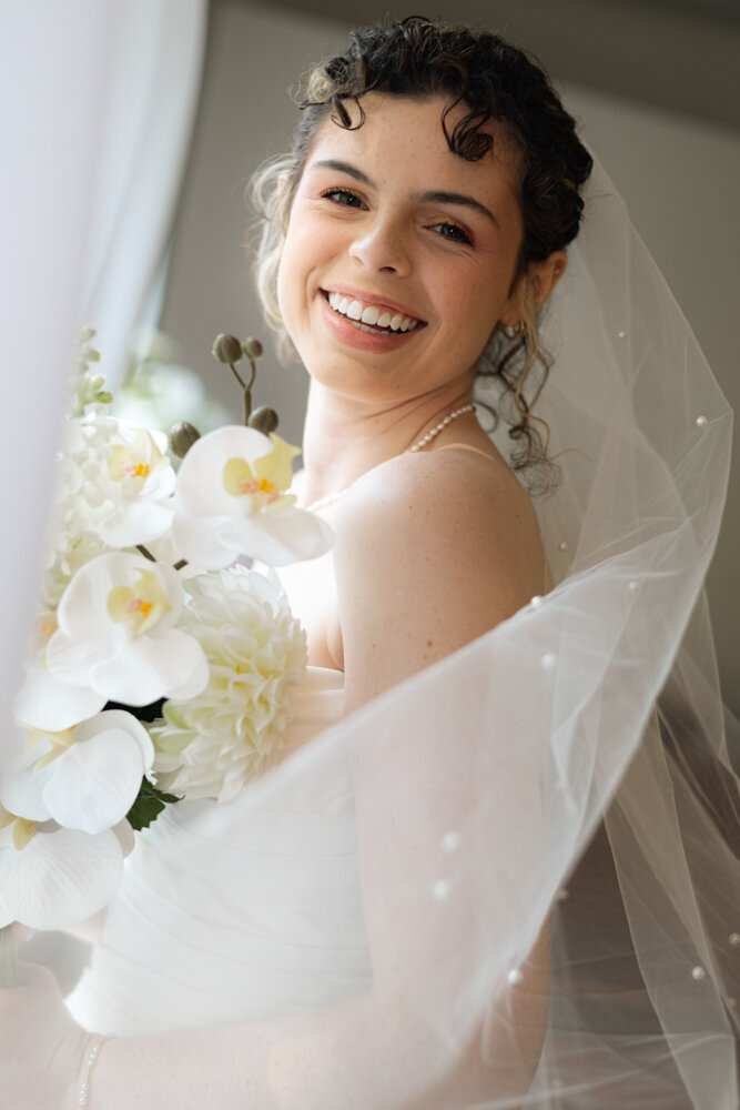 JAP_WEBSITE_6864