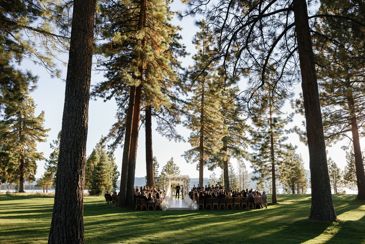 CCL Edgewood Tahoe Wedding - Jeff Brummett52
