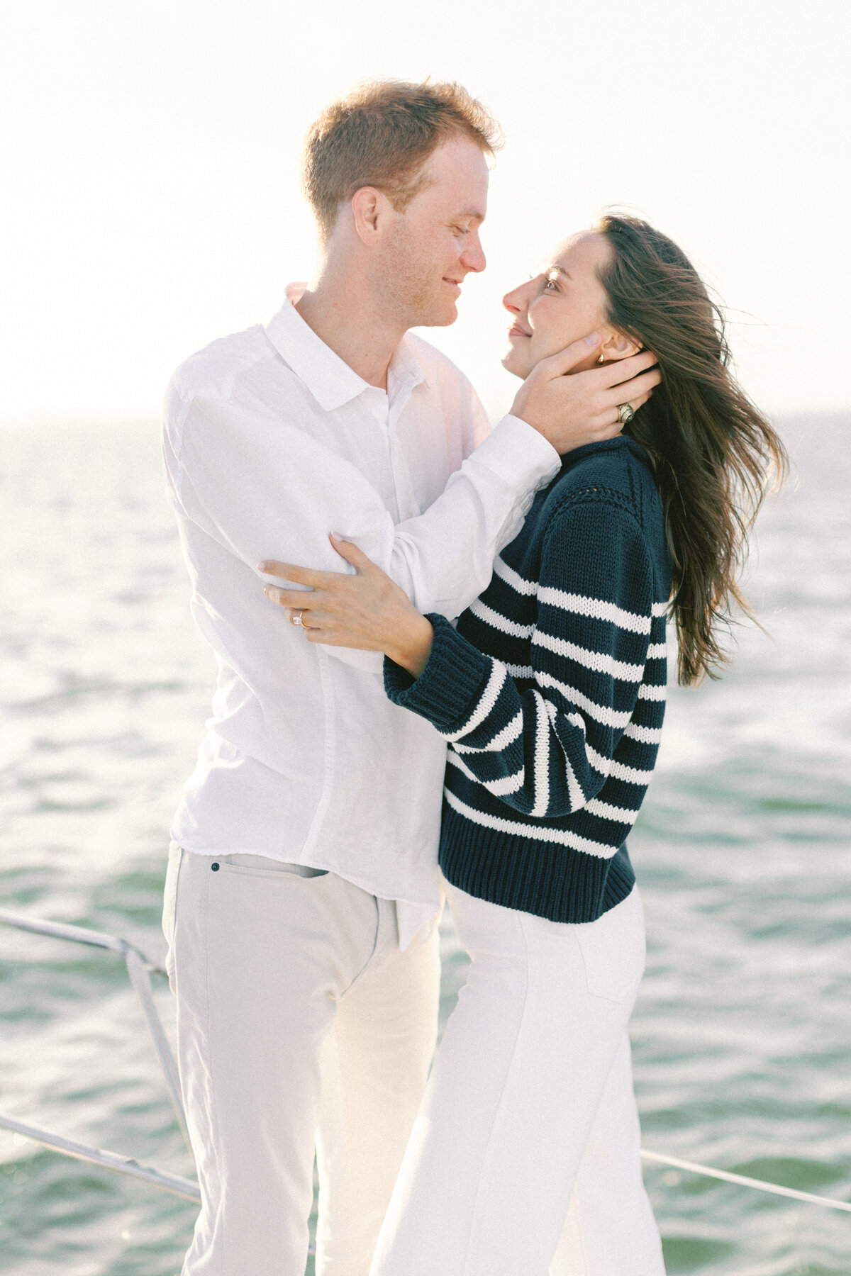 charleston-sailboat-session-29