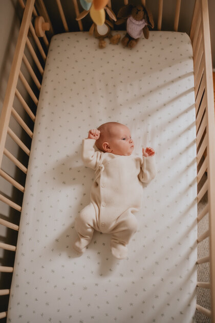 baby photographer derbyshire