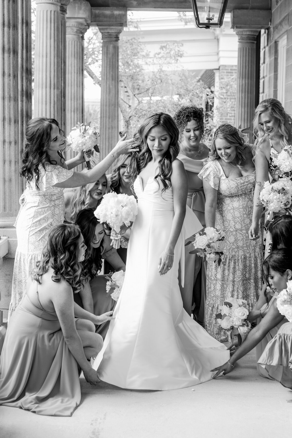Lisa-Staff-Photography-Beaufort-Wedding-Photographer-11608