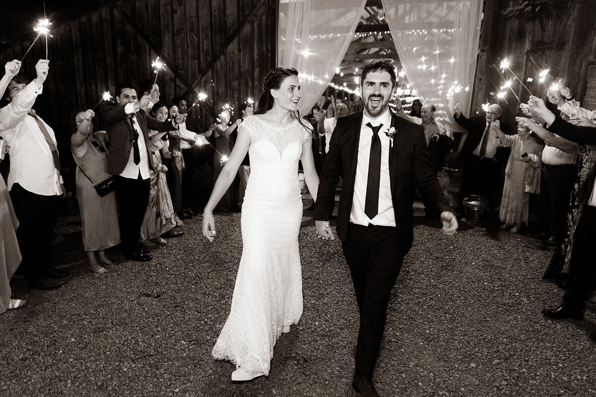 loudoun-studios-barn-wedding-loudoun-county-va00014