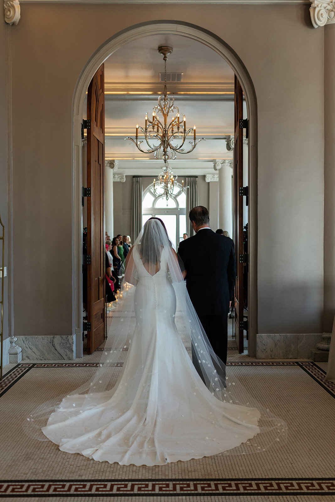 M+J-wedding-Maggie Dunn Photography-326