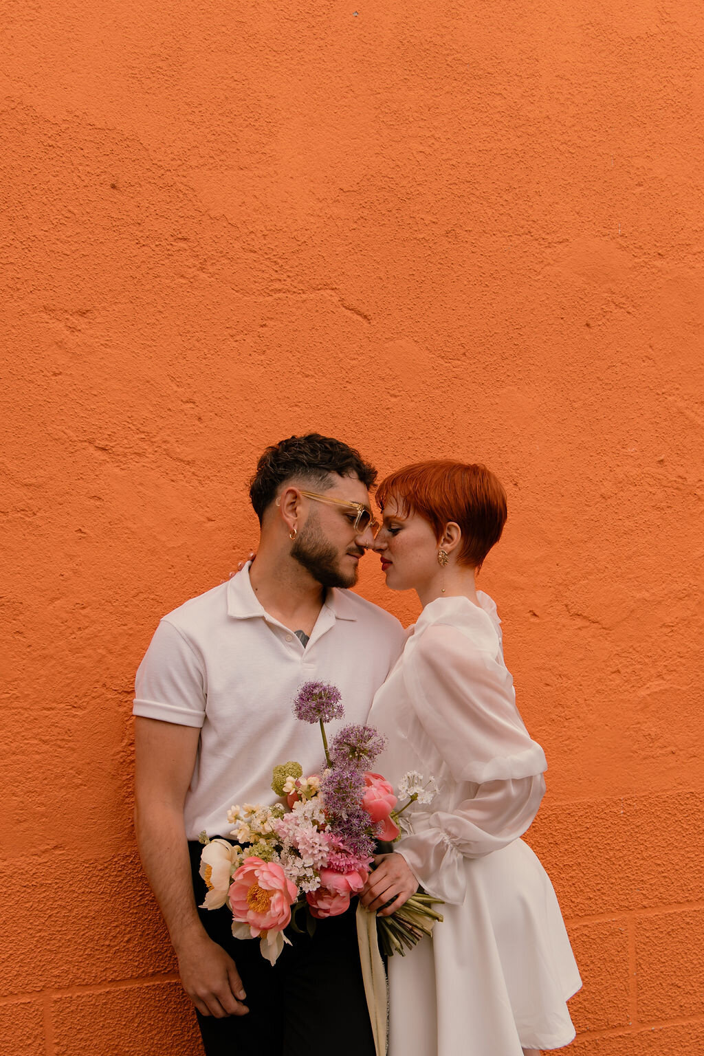 shooting-d-inspiration-mariage-teintes-chaudes-et-colorees1