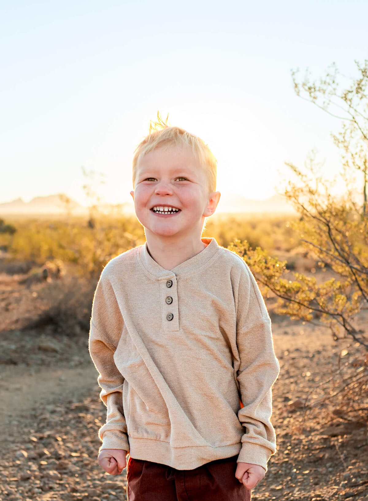 ArizonaFamilyPhotographer-107