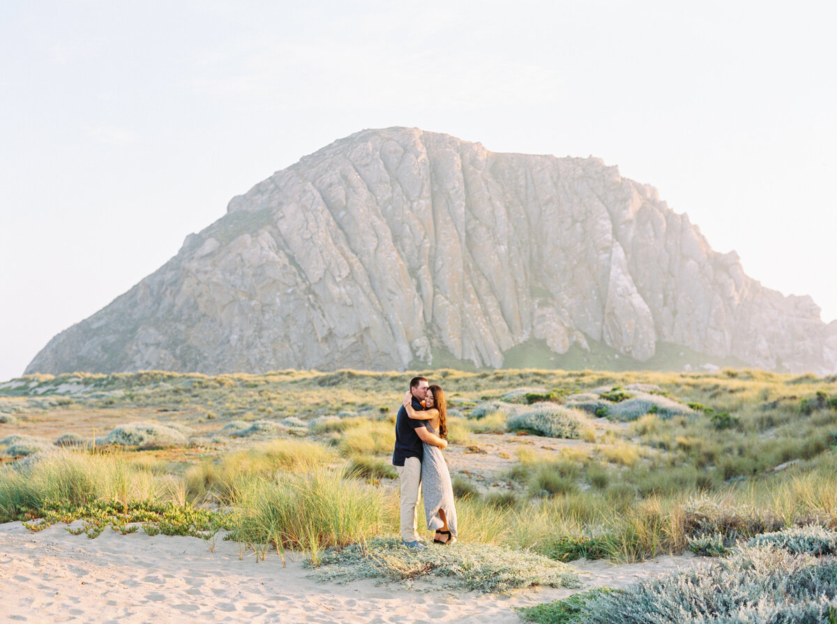 Carli_Zach_Morro_Bay_Engagement_Session_010