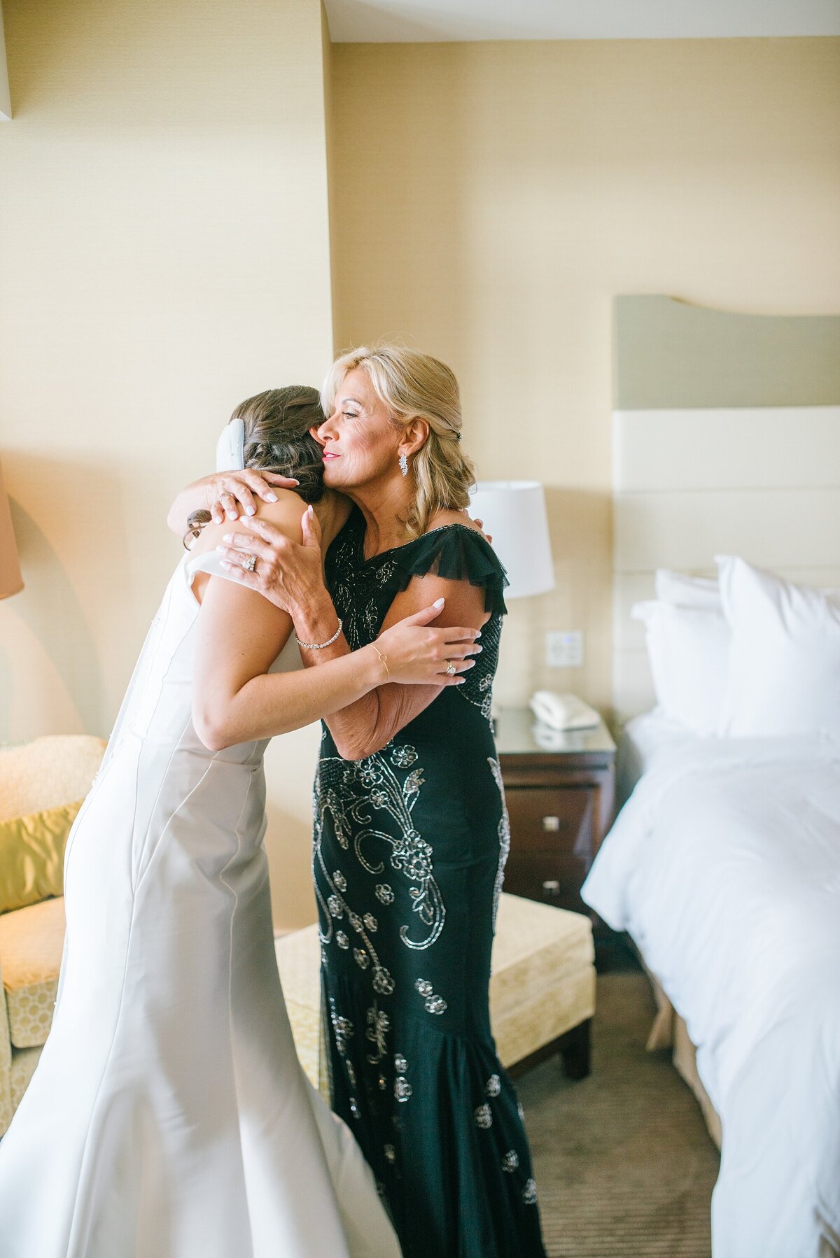 Anna+Mateo-DC-Wedding-Photography_0352