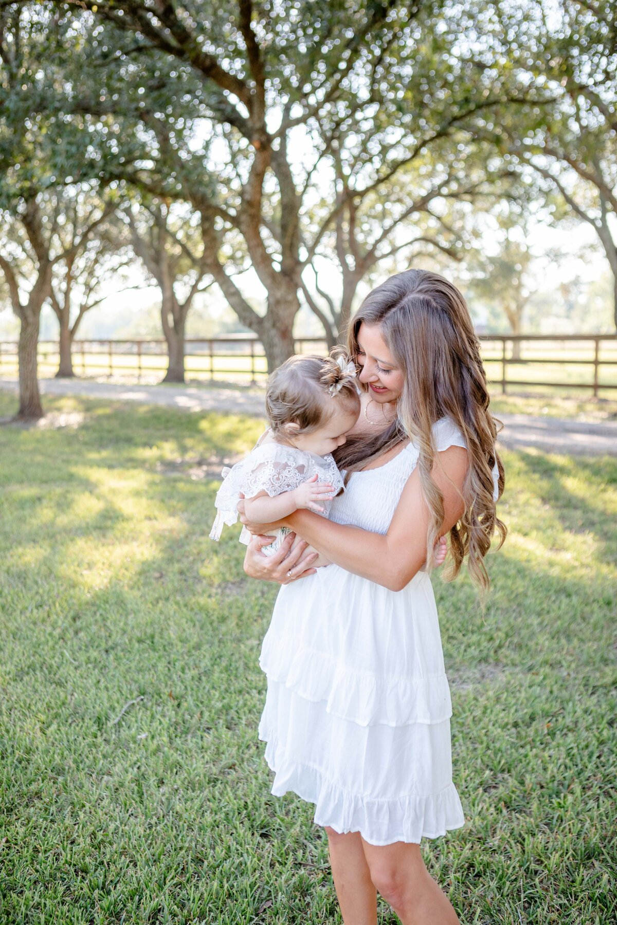 Houston-TX-fall-mini-session-Sweet-P-Farm-Magnolia-and-grace-photography-co-ClaudiaB# (1)-19