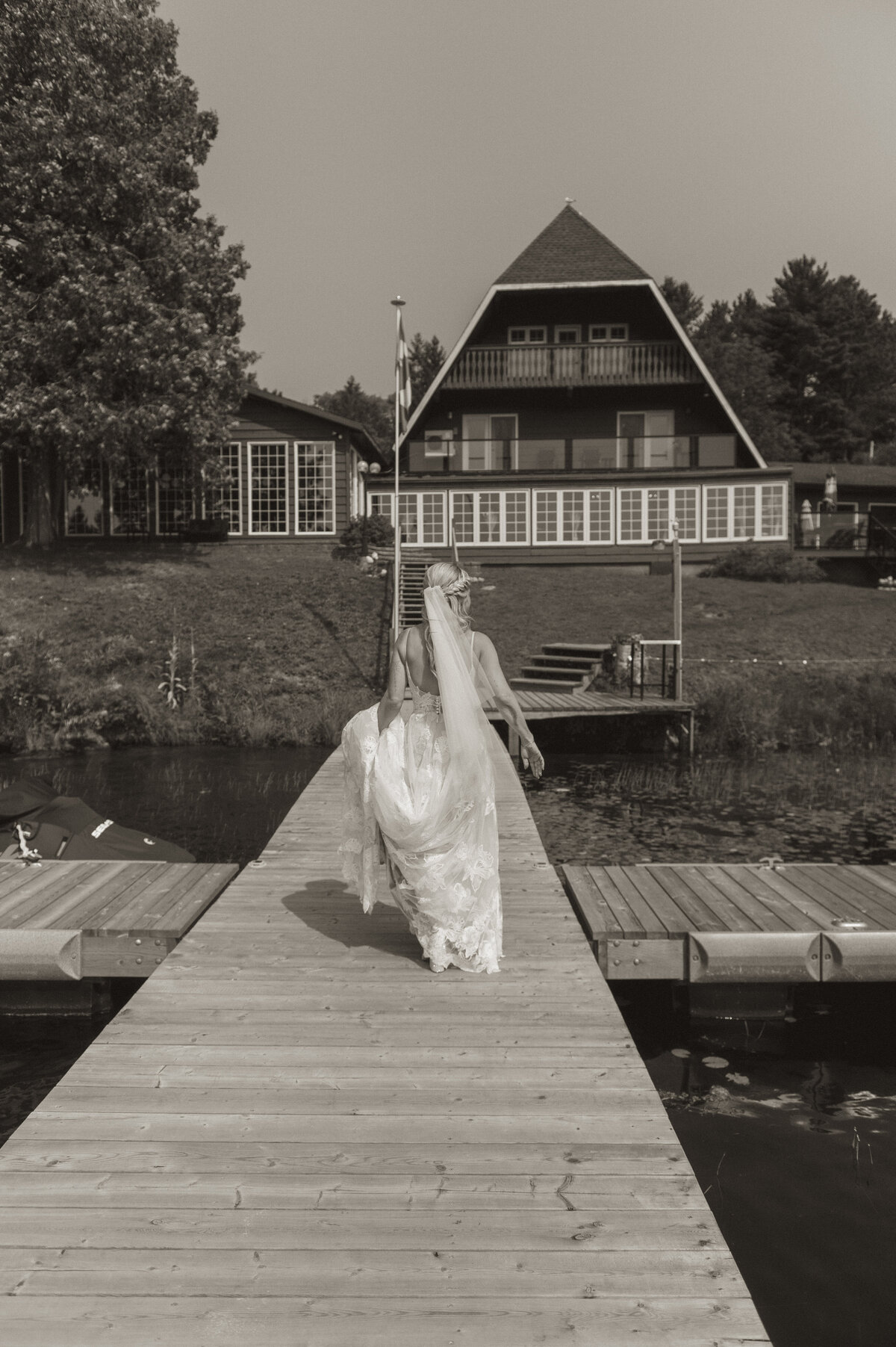 August 26th, 2023 - Marc and Taylor Wedding-171