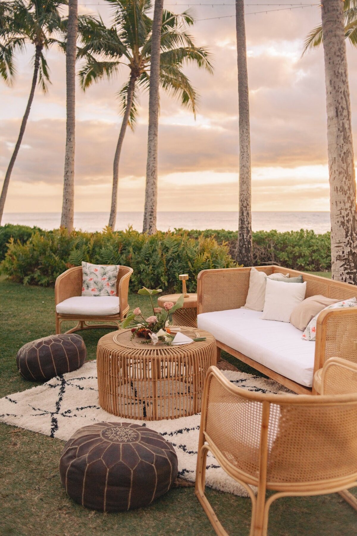 four_seasons_resort_oahu_ko_olina_wedding_picture_83