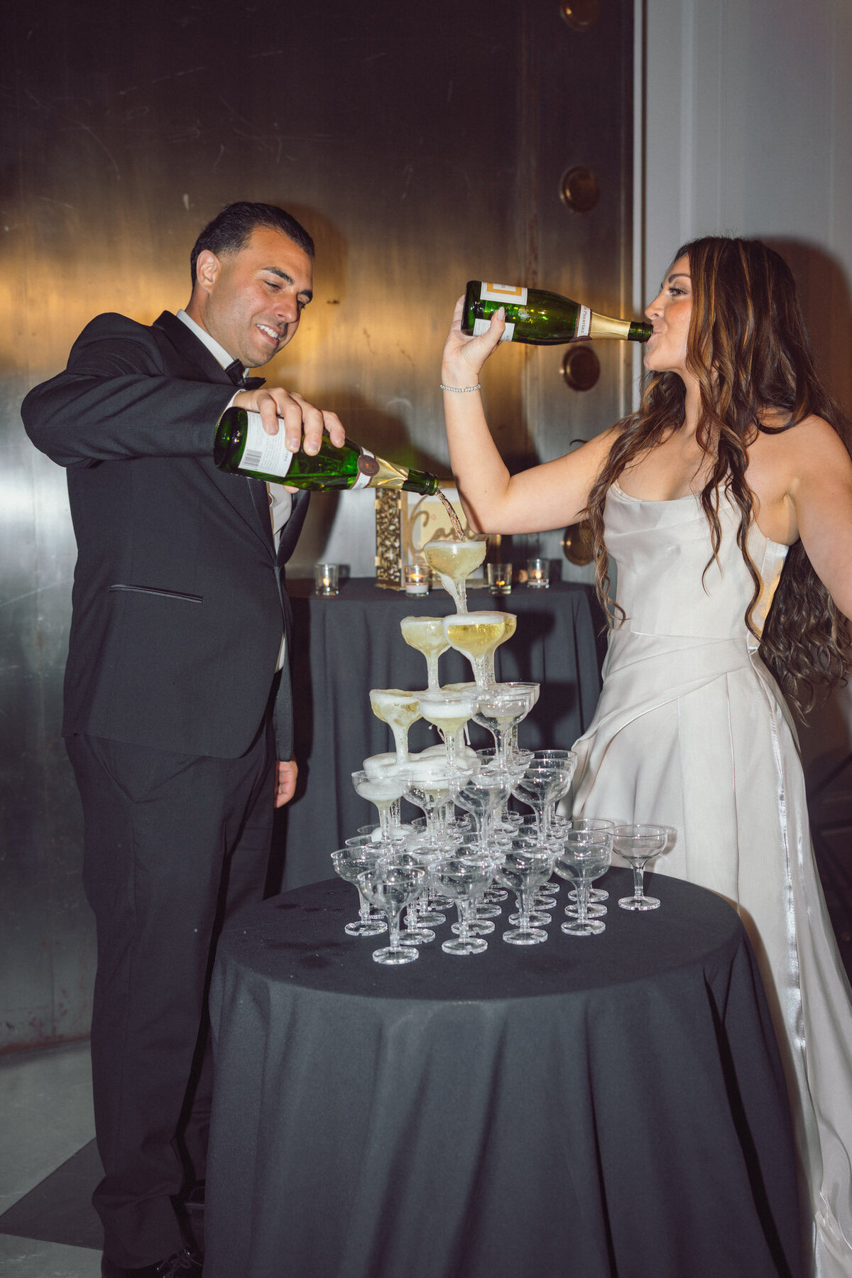 250705-Karolina&JJ-FelinaRidgewood-Wedding-Ridgewood-NJ-Previews-Web-213