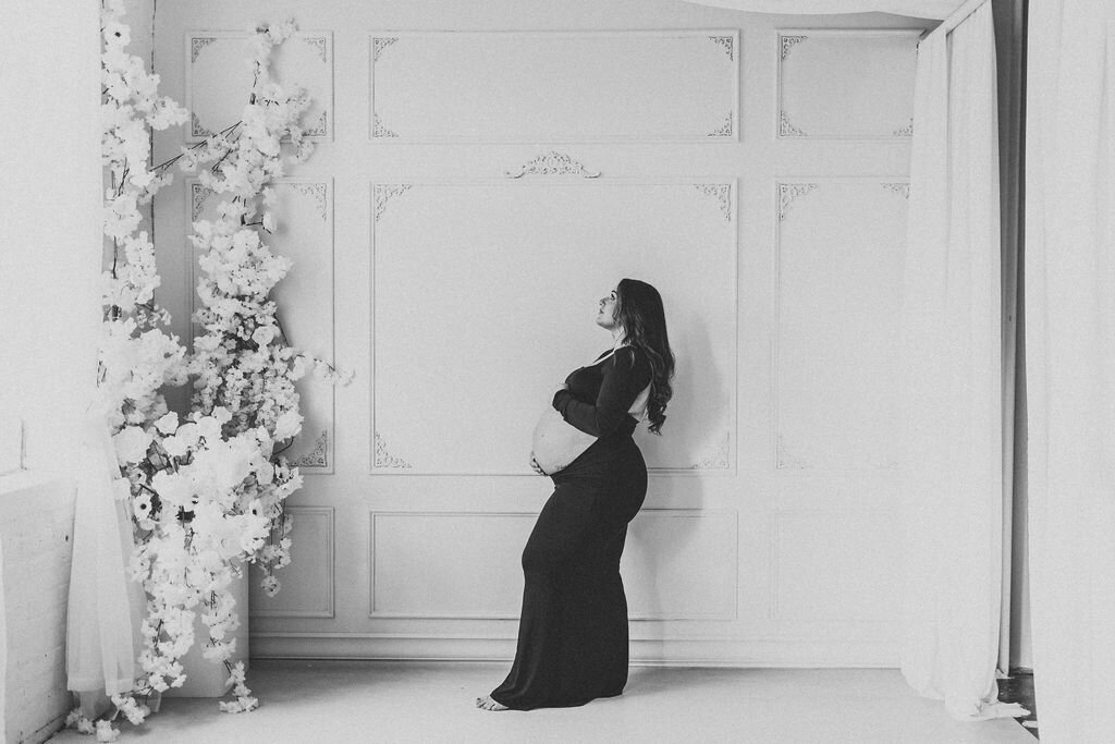 AlexaDelPreteMaternitySessionJPEG-305