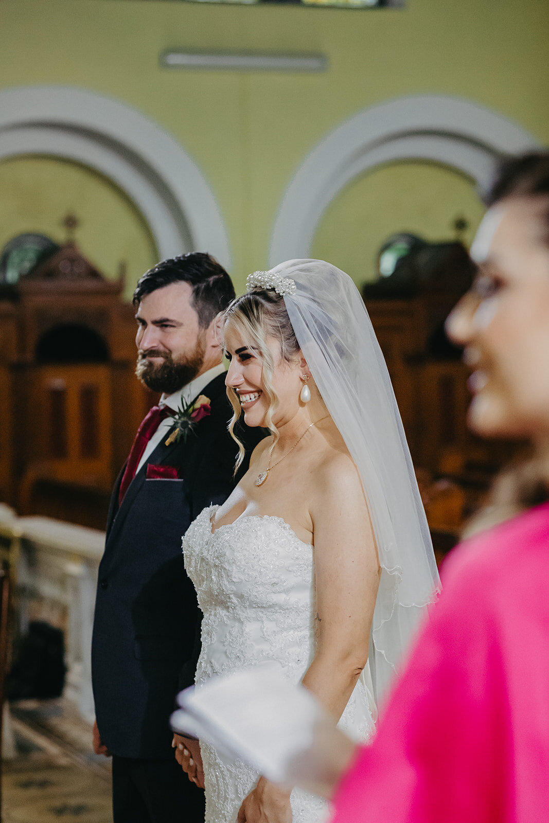 Wedd (123 of 297)