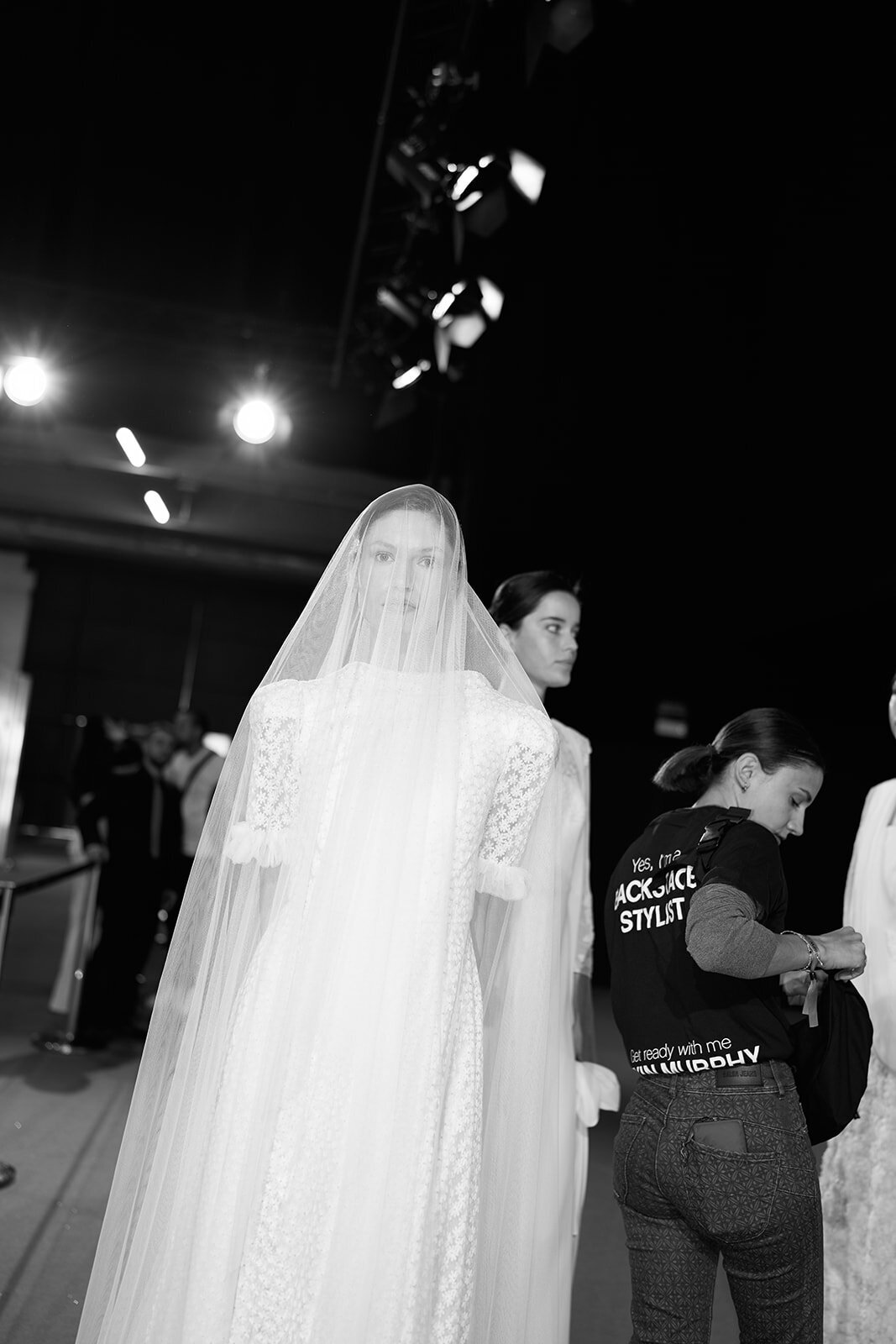 Editorial-wedding-photographer-brussels 42