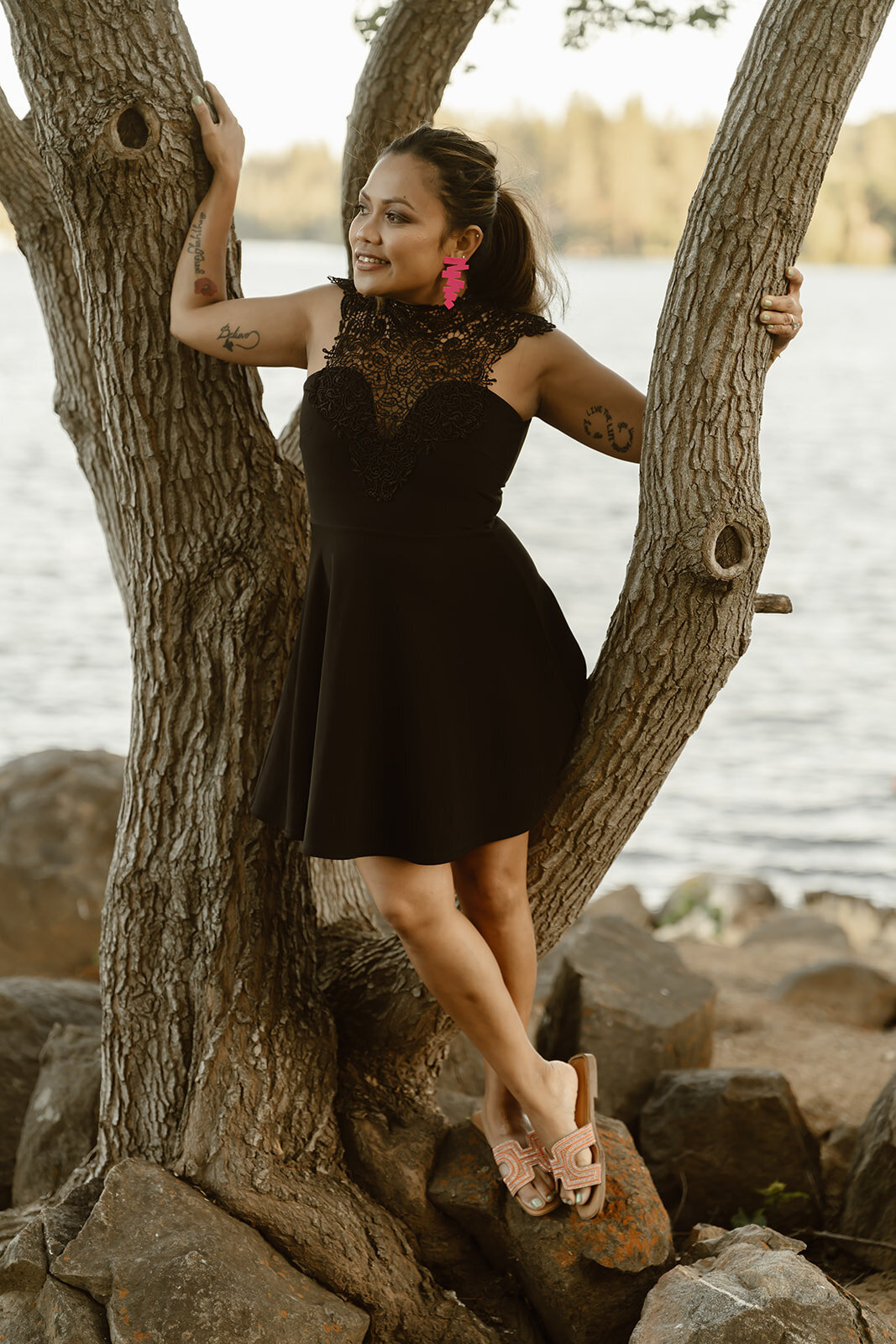 Arie_s Edits-88