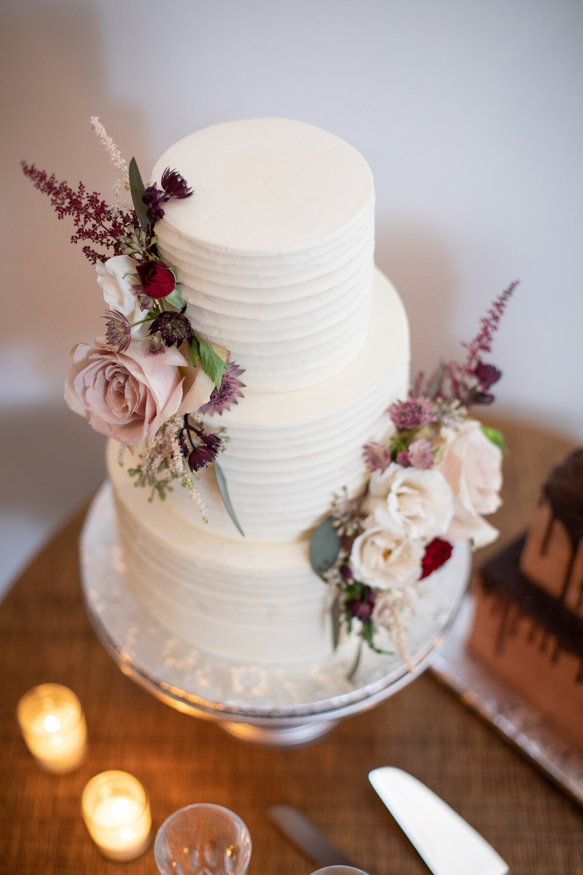 Katelyn and Collin Wedding Photos - Reception 107 of 286