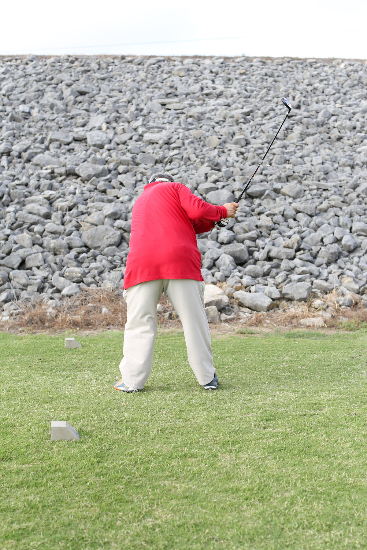 golf-tournament-charity-mental-health-swing-your-wood-fundraiser (76)