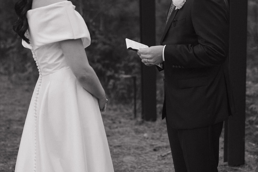 Cambridge, Minnesota Wedding Photo97