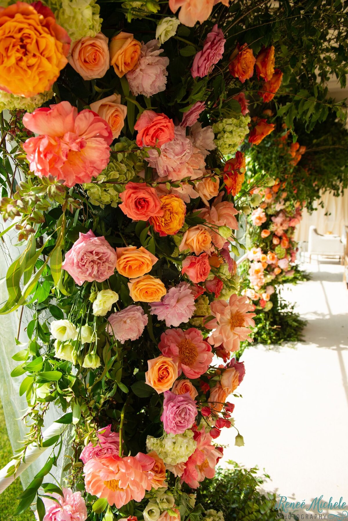 1830_RM_SMM_6845