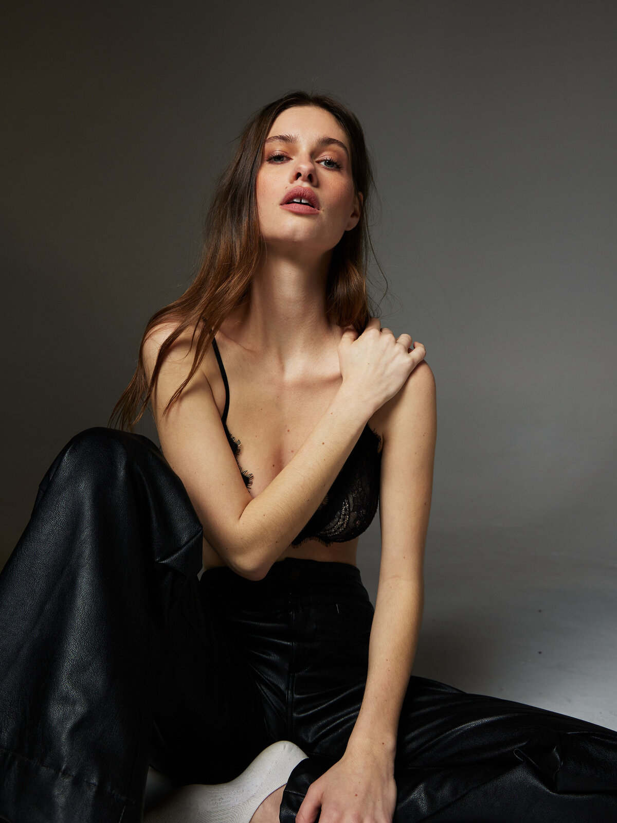 GABRIELLE64303