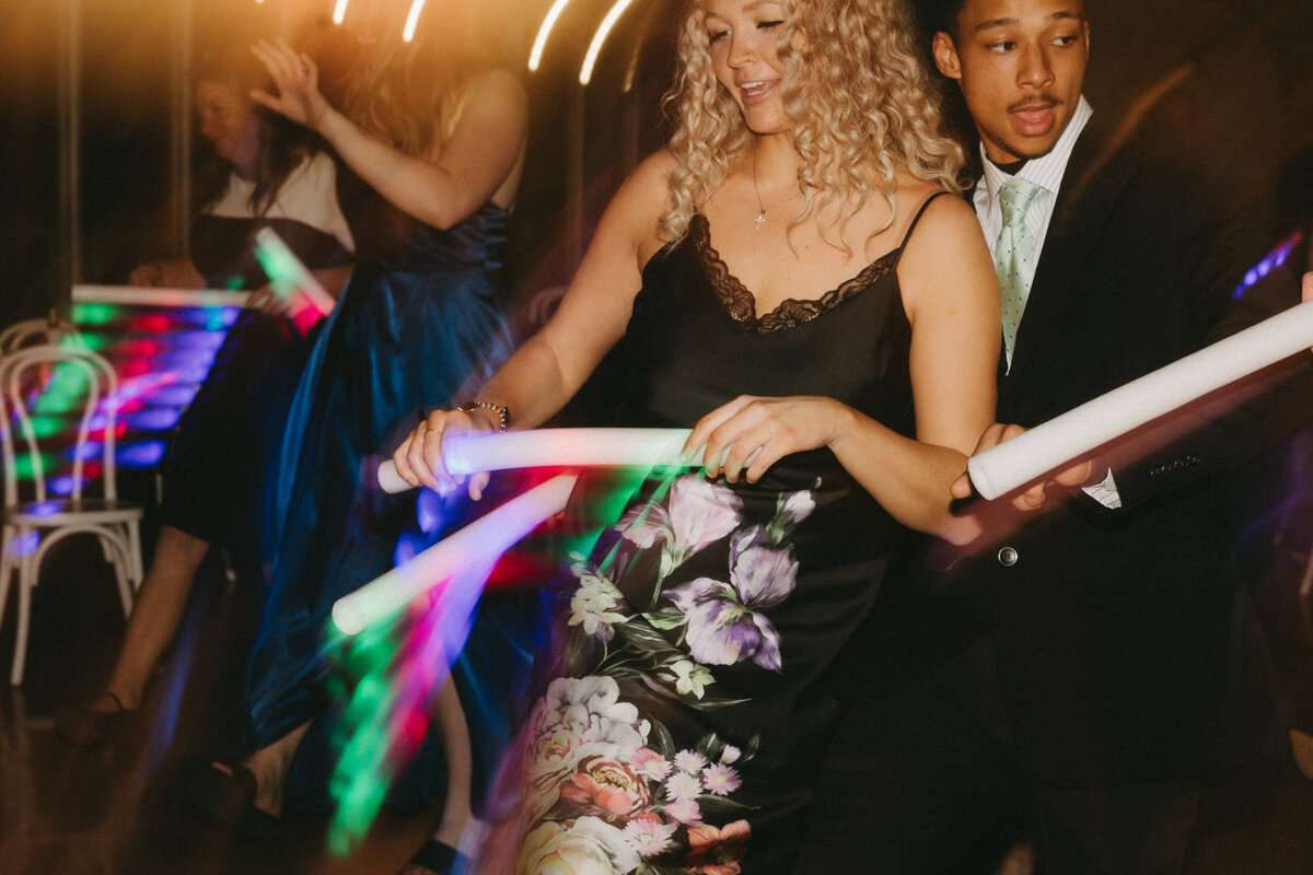TippeltWedding-PaytonHartsellPhotography-1790