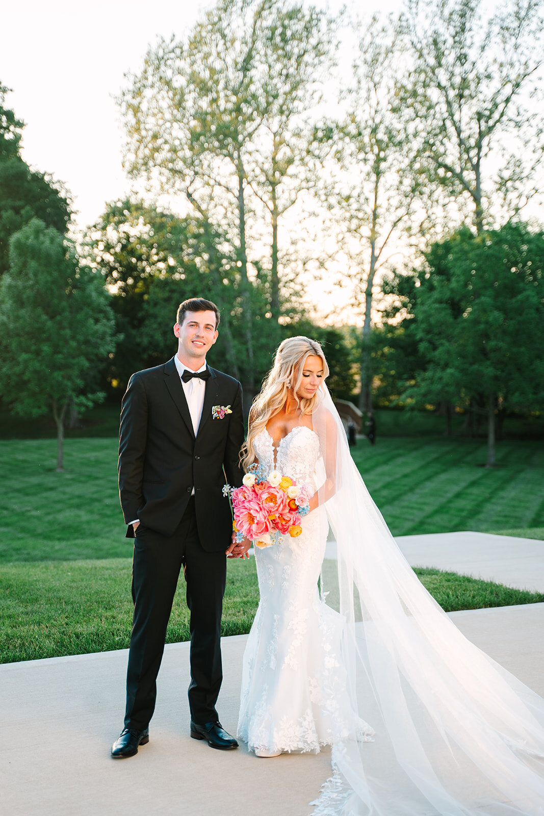 brittney-moseby-photography-110