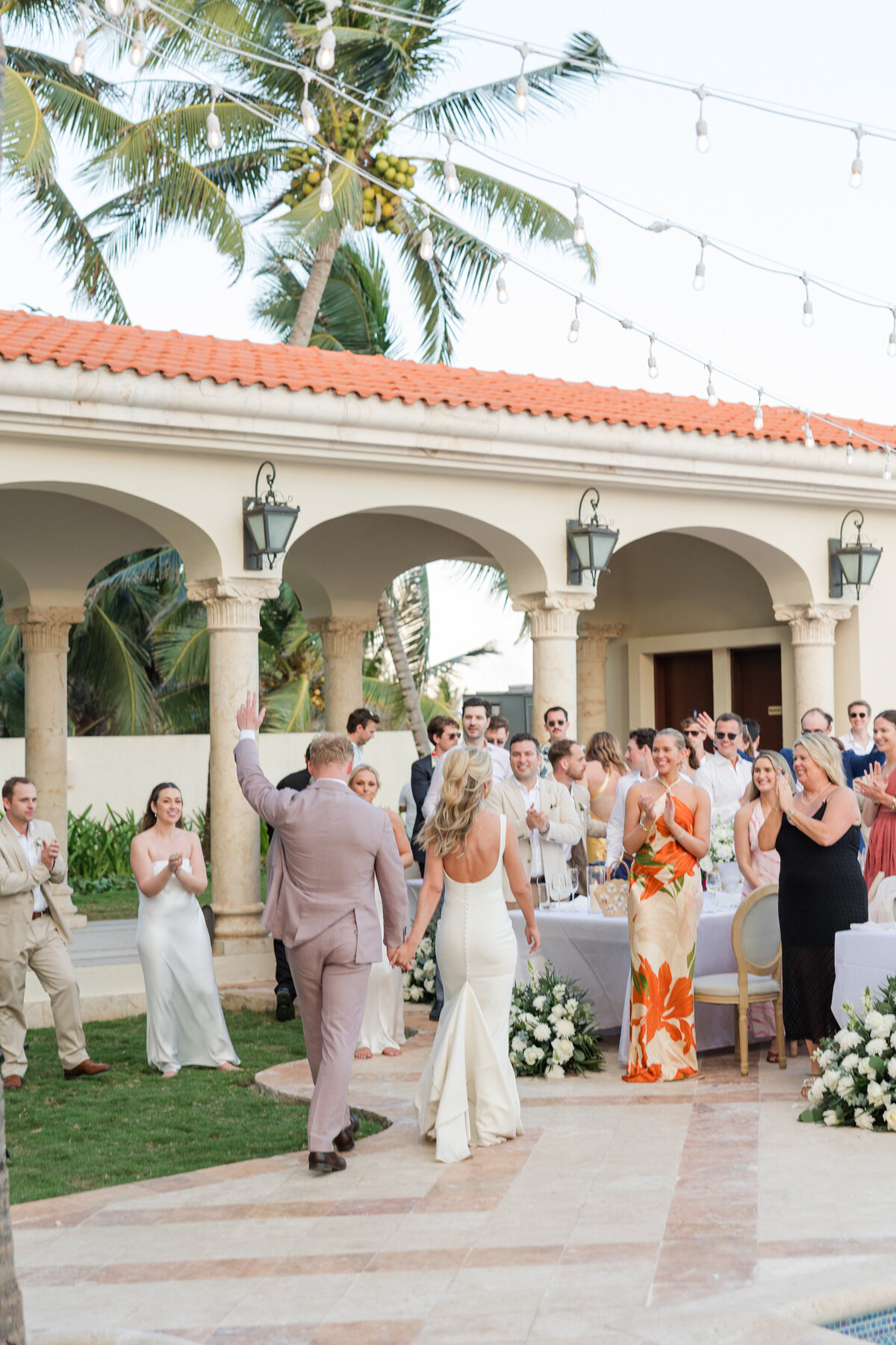 villa-la-joya-mexico-wedding-125