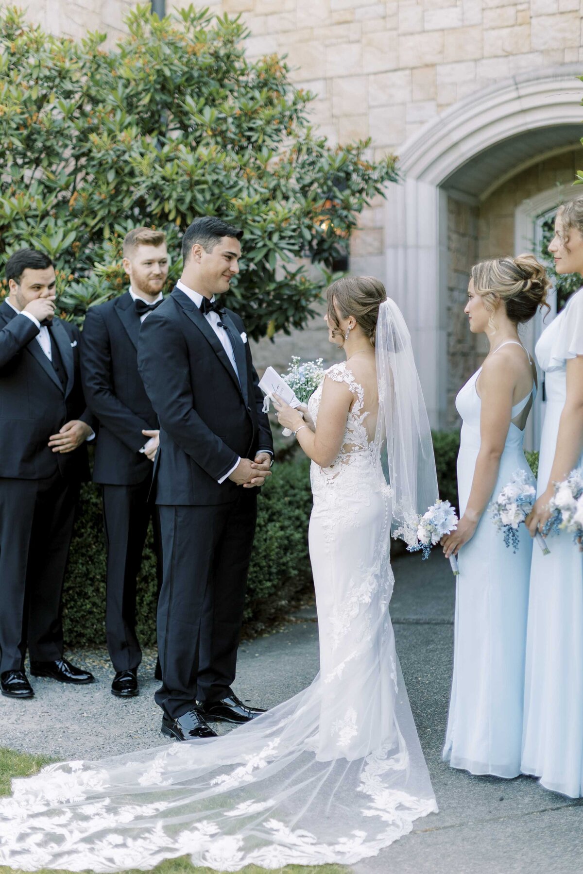 Newcastle Golf Club Wedding Seattle Wedding Washington Ksenia Vasenev Photography_20240720_0242_1