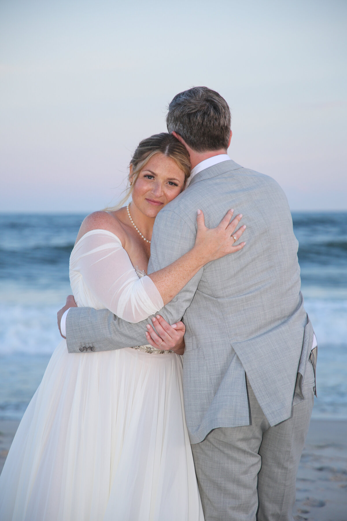 Makeup by Montana Natural and Soft Bridal Artist in Long Island New York 27