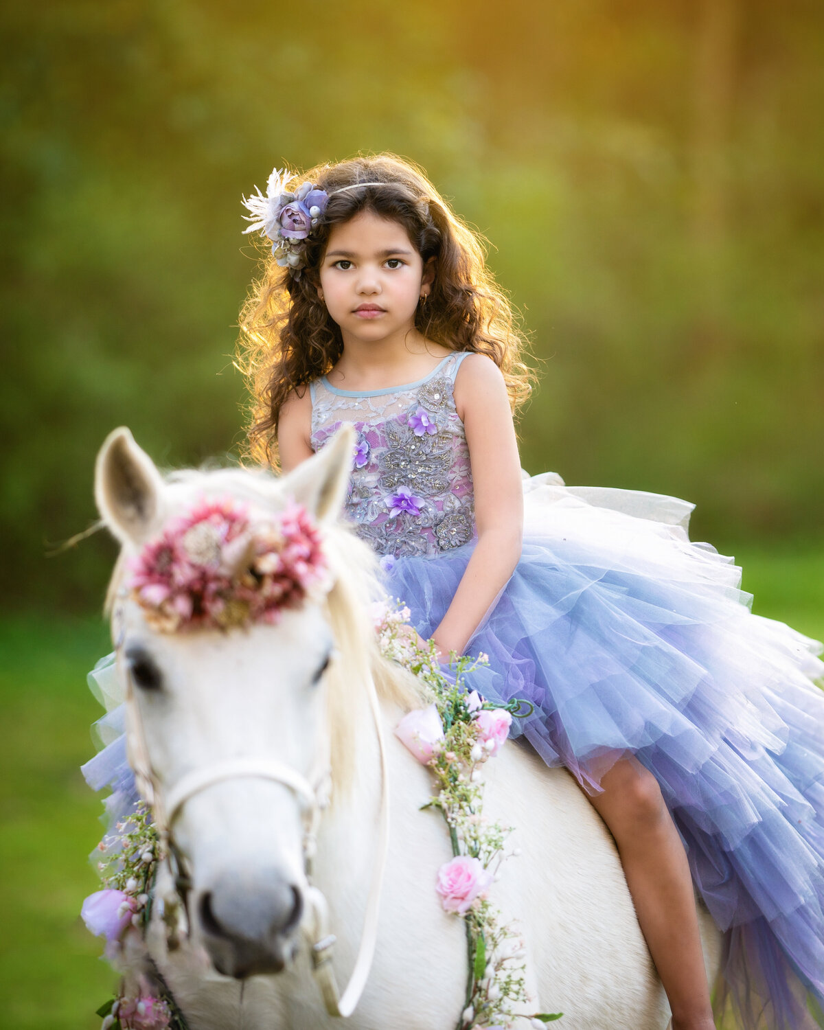 Millet.Lindsay.Unicorn.38