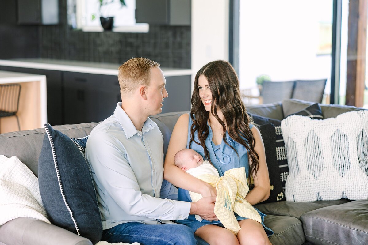 Whitehead Newborn - Wesley-45