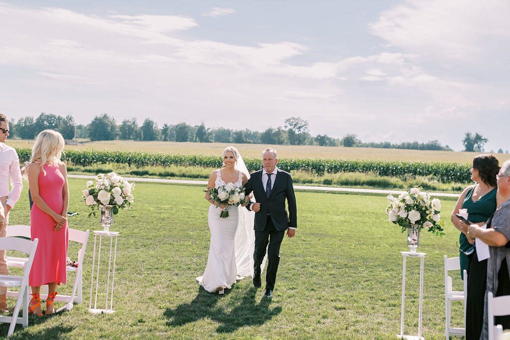 best Wedding Planner in Toronto - Twelfth Night Events54