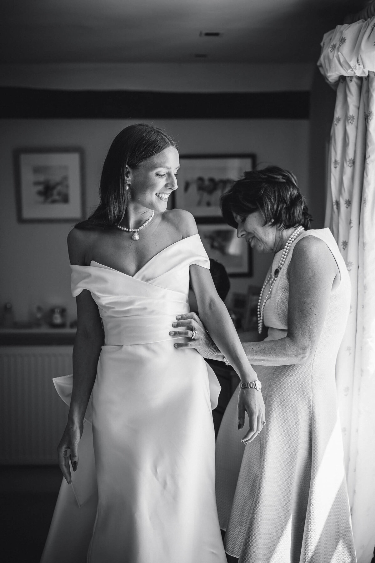 Sophie&Charlie, LaraArnott, June 03, 2023, 160