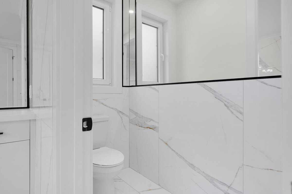 virtual-tour-349773-45
